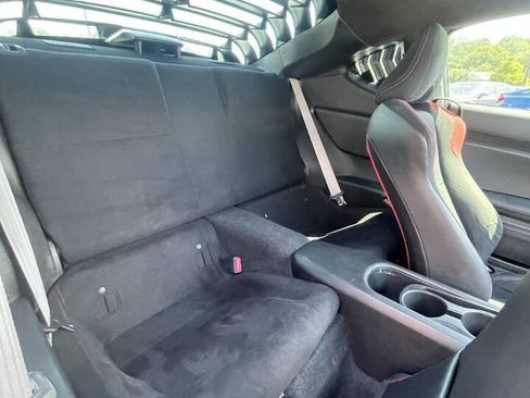 Used 2013 Scion FR-S 10 Series RWD image 16