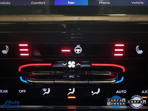 Used 2022 Jeep Grand Cherokee Limited 4xe image 51