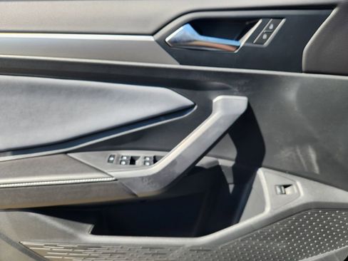 New 2026 Volkswagen Jetta SE image 16