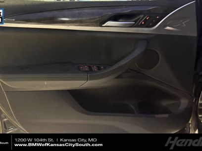 Used 2020 BMW X3 xDrive30i w/ Convenience Package