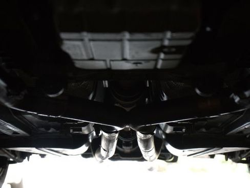 Used 2006 Ford Mustang GT Premium image 98