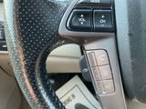 Used 2015 Honda Odyssey EX-L image 6