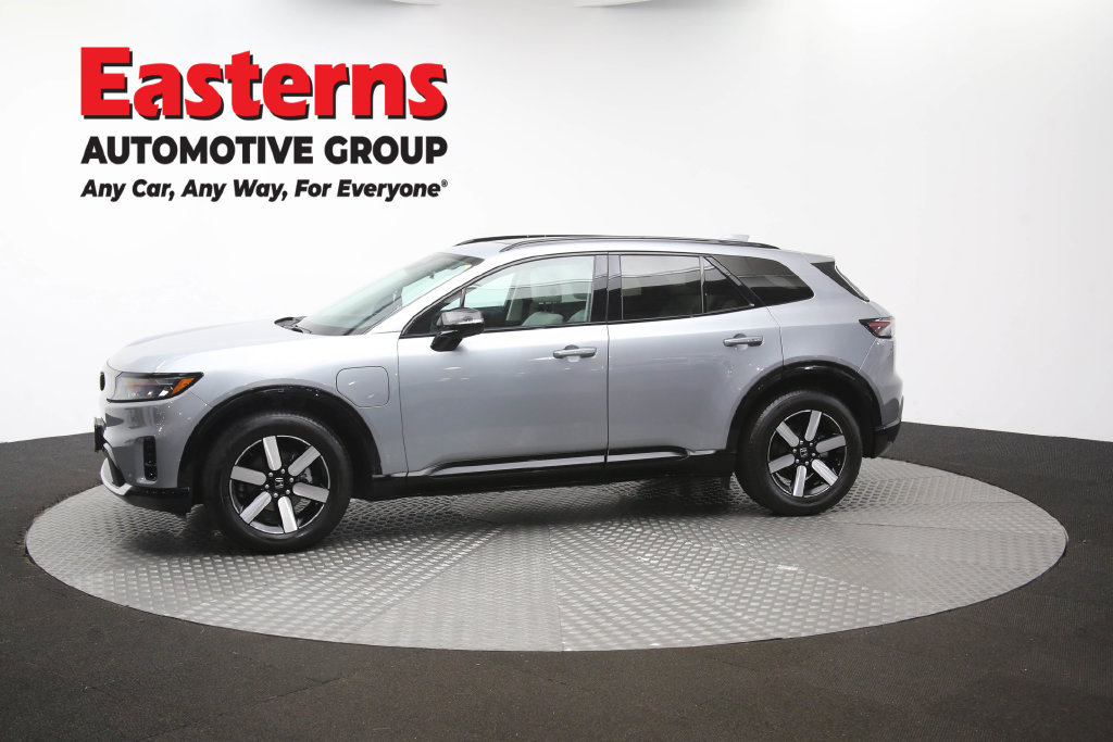 Used 2024 Honda Prologue Touring image 60