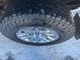Used 2016 Chevrolet Silverado 3500 LT w/ LT Convenience Package image 5