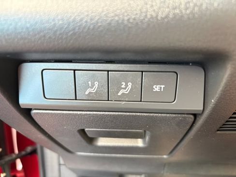 Used 2023 MAZDA CX-30 AWD 2.5 S w/ Preferred Package image 18