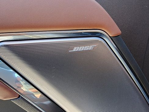 New 2026 GMC Sierra 1500 Denali Ultimate image 15