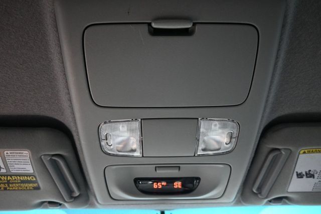 Used 2011 Toyota Tacoma 4x4 Double Cab w/ TRD Sport Pkg w/JBL Audio image 27