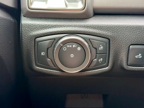 Used 2021 Ford Ranger XLT AWD/4WD image 22