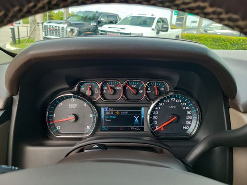 Used 2020 GMC Yukon XL SLT RWD image 30