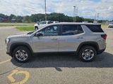 Used 2025 GMC Terrain Elevation image 2
