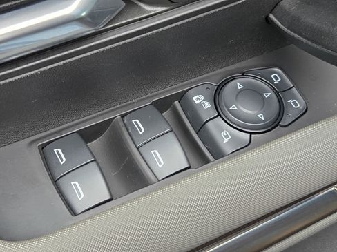 Certified 2024 GMC Hummer EV 3X w/ Omega Edition image 17