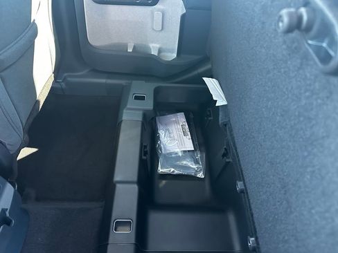 New 2025 Ford Maverick XLT w/ Equipment Group 302A image 47