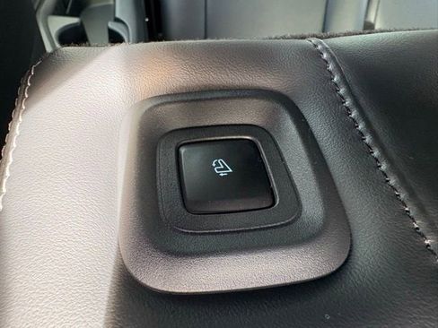 New 2026 Ford Expedition Platinum w/ Stealth Appearance Package image 47