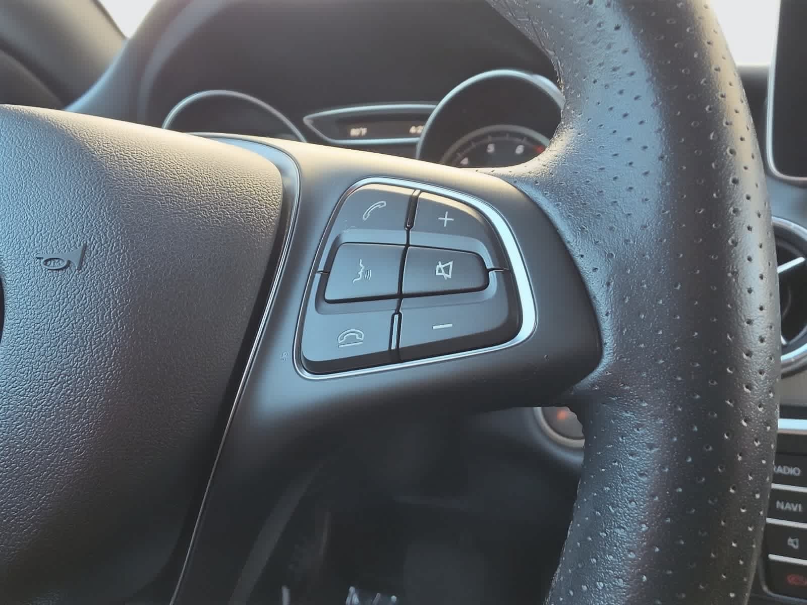 Used 2019 Mercedes-Benz CLA 250 image 23