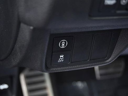 Used 2022 Honda Accord Sport image 10