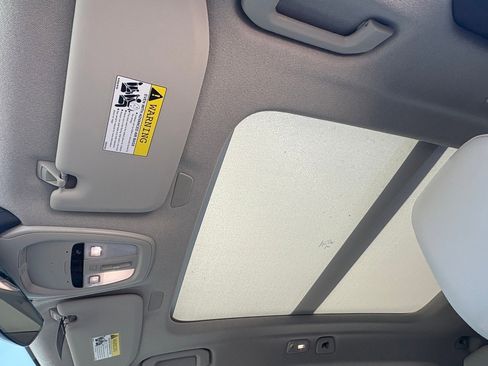 New 2025 Volvo XC40 B5 Plus w/ Protection Package Premier image 18