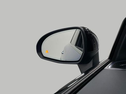 Certified 2023 Mercedes-Benz GLC 300 4MATIC image 19