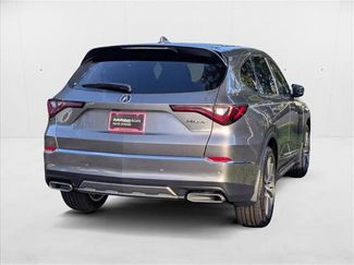 New 2026 Acura MDX FWD w/ Technology Package video 2
