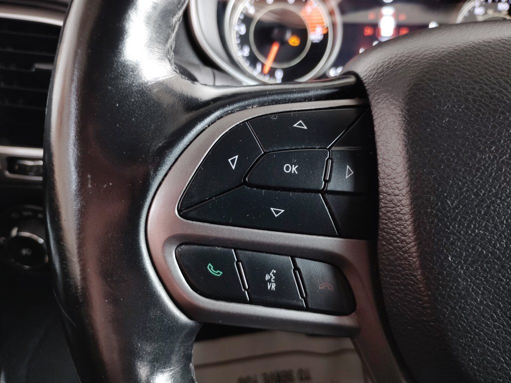 Used 2020 Jeep Cherokee Limited AWD/4WD image 25