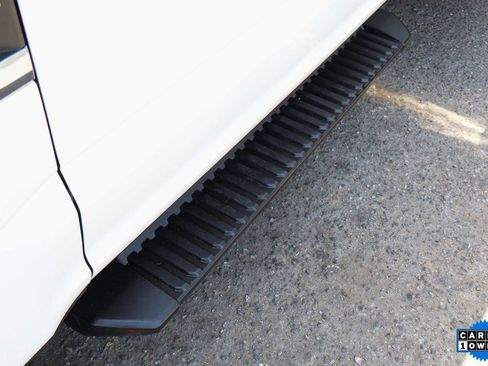 Used 2019 Ford F350 XL w/ Power Equipment Group image 5