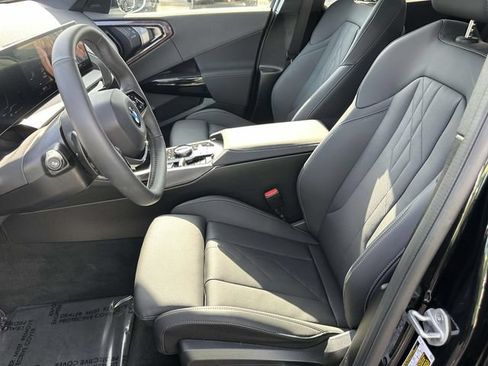 Used 2026 BMW X3 xDrive30i AWD/4WD image 25