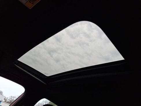 Used 2022 Honda Civic Si image 16