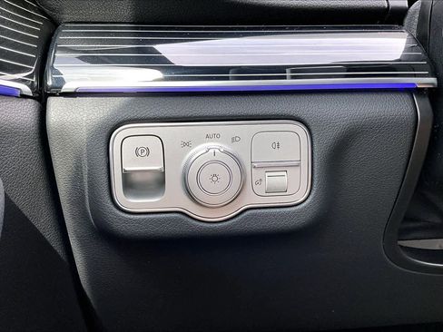 New 2026 Mercedes-Benz GLE 350 GLE 350 image 12