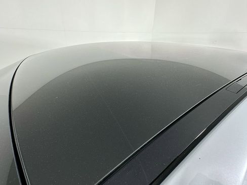 New 2025 Porsche Taycan image 14