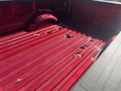 New 2026 Ford F250 XLT w/ XLT Premium Package image 21