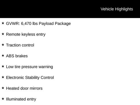 Used 2022 Ford F150 XLT w/ XTR Package image 10