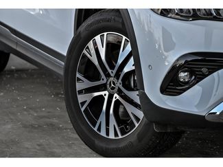 Certified 2026 Mercedes-Benz GLA 250 4MATIC video 3