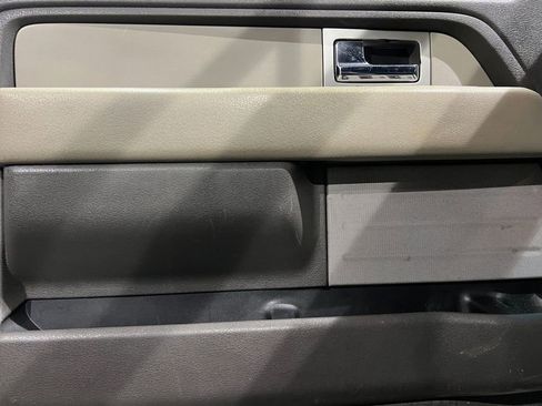 Used 2010 Ford F150 XLT image 18