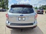 Used 2017 Subaru Forester 2.5i Premium image 6