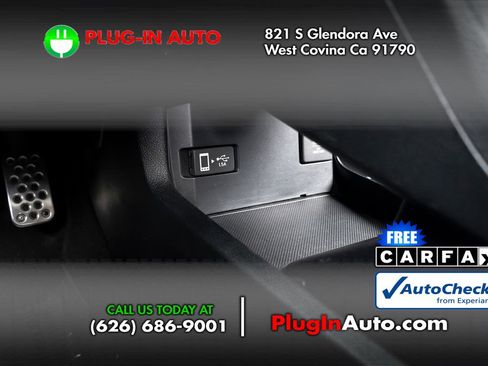 Used 2019 Honda Civic Sport image 21