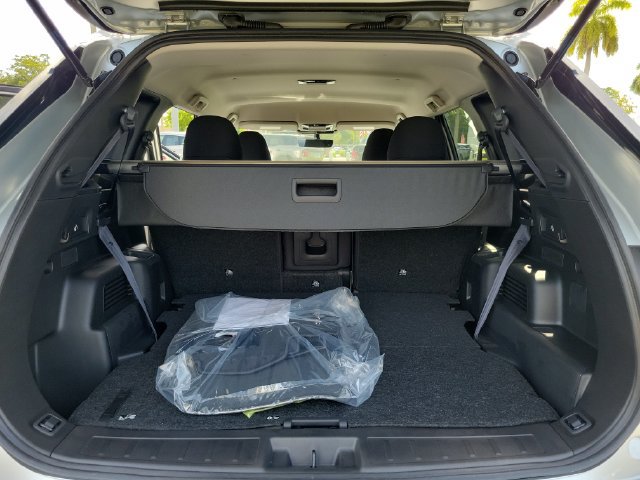 Used 2026 Mitsubishi Outlander ES FWD image 9