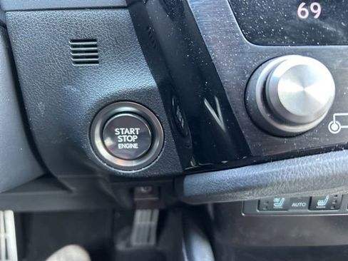 Used 2023 Lexus ES 350 F Sport w/ Accessory Package (Z2) FWD image 19