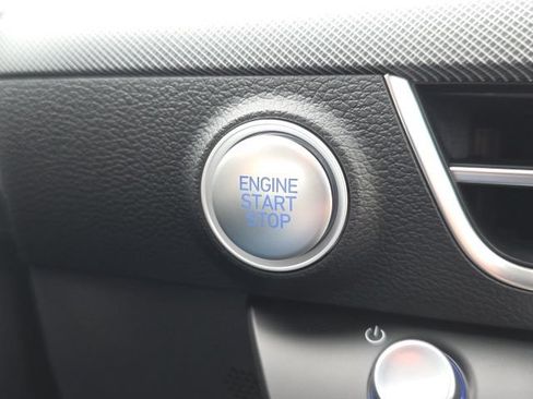 New 2026 Hyundai Sonata SEL FWD image 12