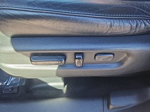 Used 2019 Honda Pilot EX-L image 24