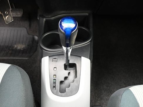 Used 2012 Toyota Prius C Two image 23