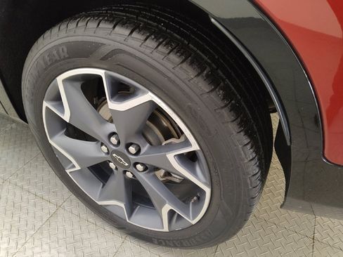 Used 2019 Chevrolet Blazer RS image 31