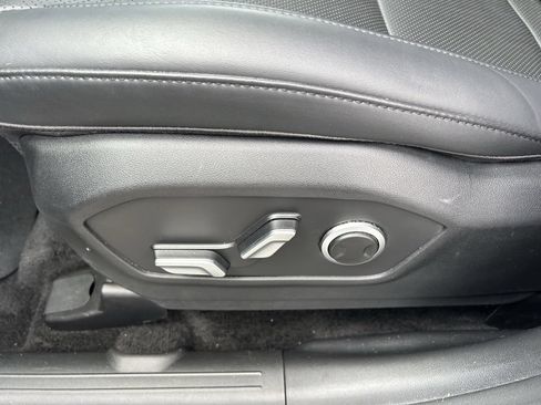Used 2024 Hyundai Santa Fe SEL FWD image 30