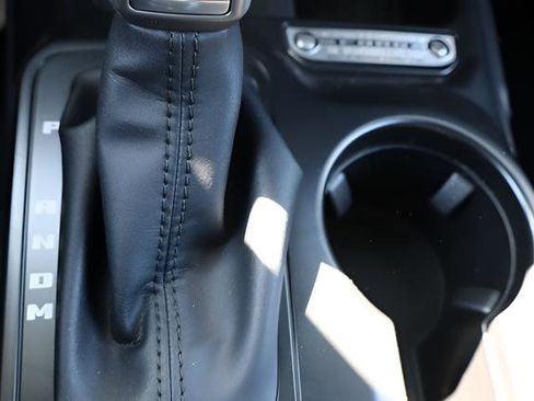 New 2026 Ford Bronco Big Bend image 24