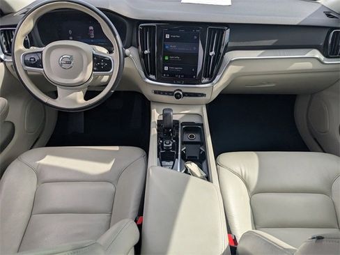 Used 2024 Volvo S60 B5 Plus image 16