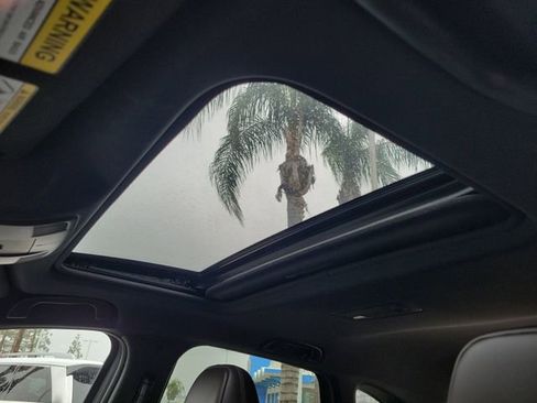 Used 2019 MAZDA CX-5 Signature image 16