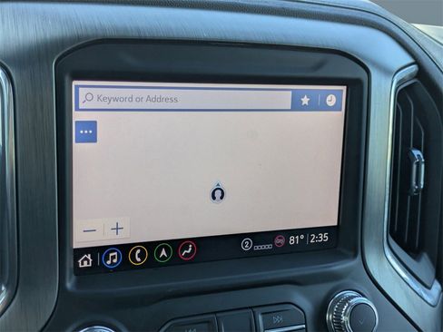 Used 2023 GMC Sierra 3500 Denali image 23