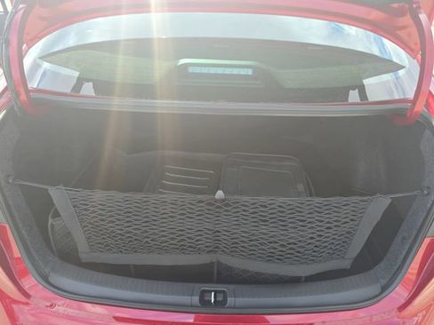 New 2026 Toyota Corolla LE image 12