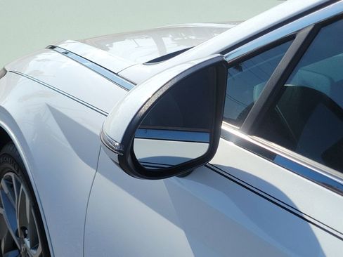 Certified 2023 Hyundai Sonata SEL FWD image 29