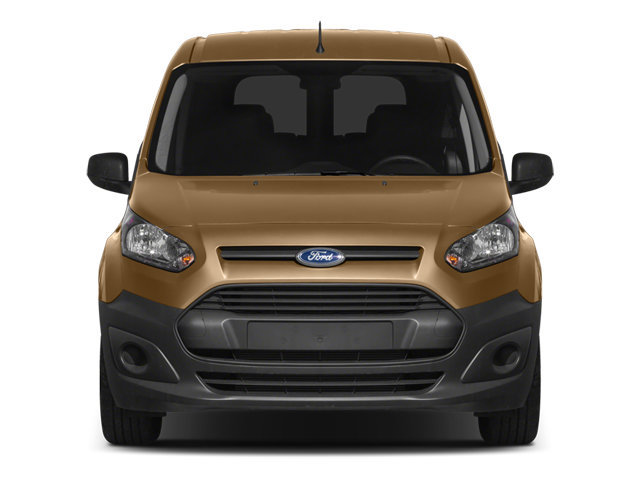 Used 2014 Ford Transit Connect XLT FWD image 7