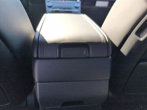 New 2026 Hyundai Santa Fe Calligraphy FWD image 17