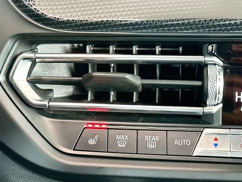 Used 2022 BMW 228i xDrive Gran Coupe w/ Convenience Package image 20